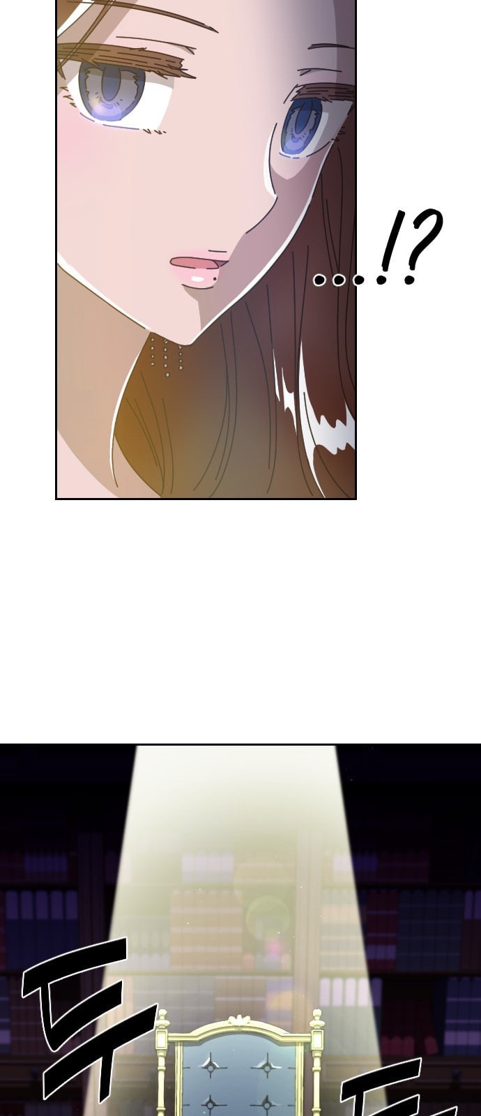 15726403719743.jpeg