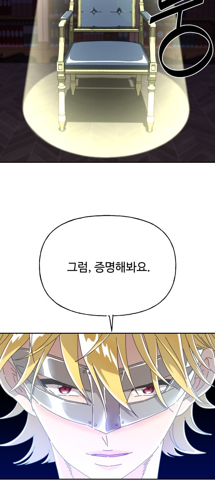 15726403726877.jpeg