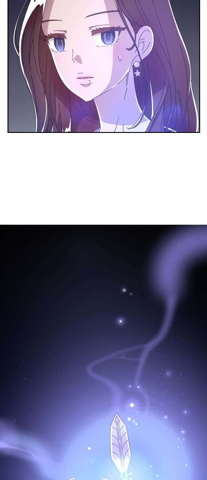15726403749045.jpeg