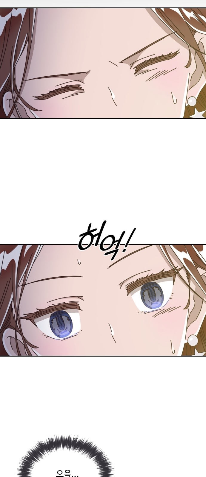 15726403815632.jpeg