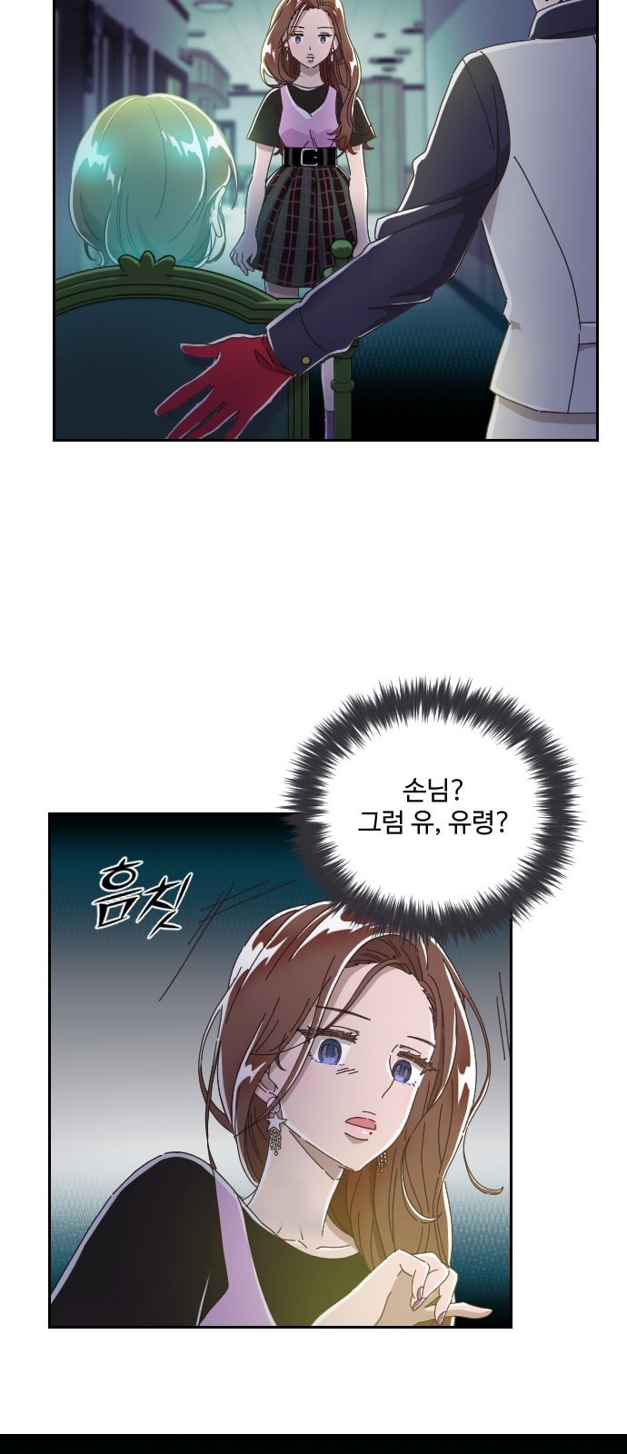 15726403862768.jpeg