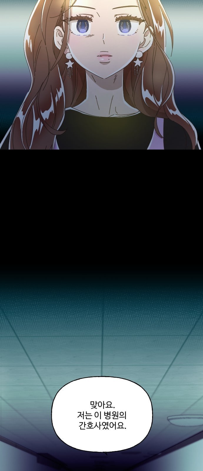 15726403884822.jpeg