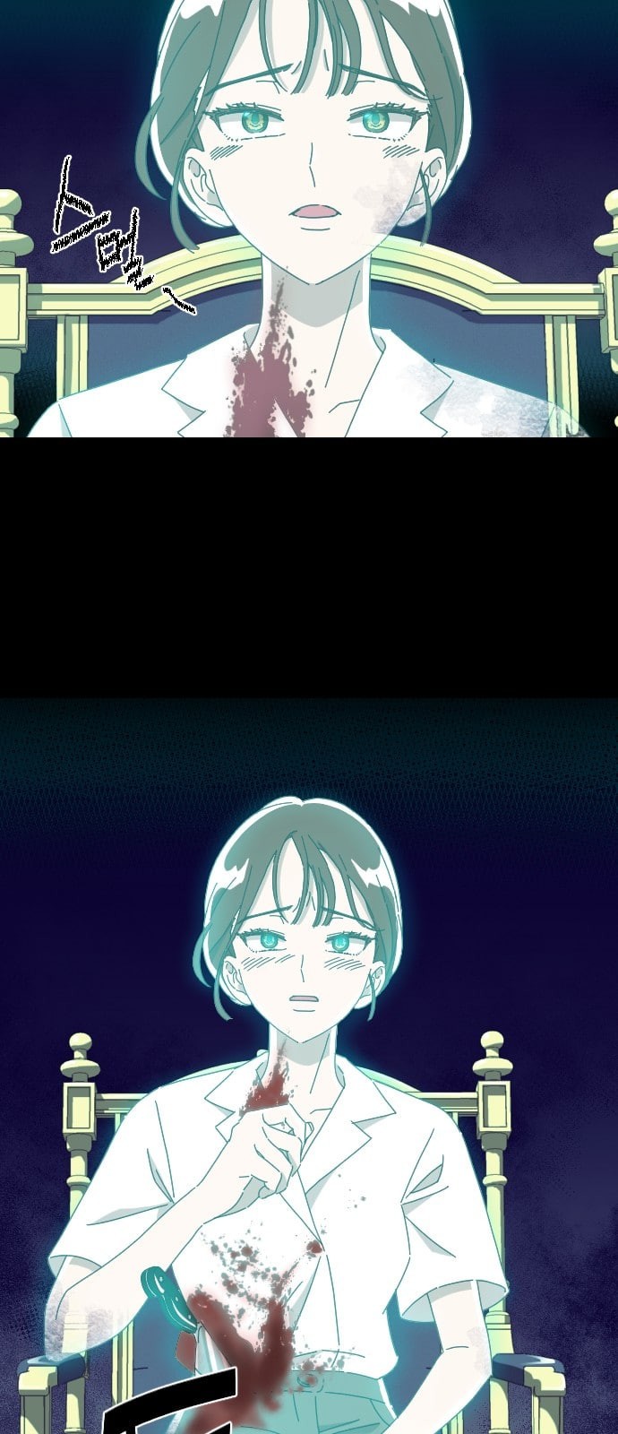 15726403942991.jpeg