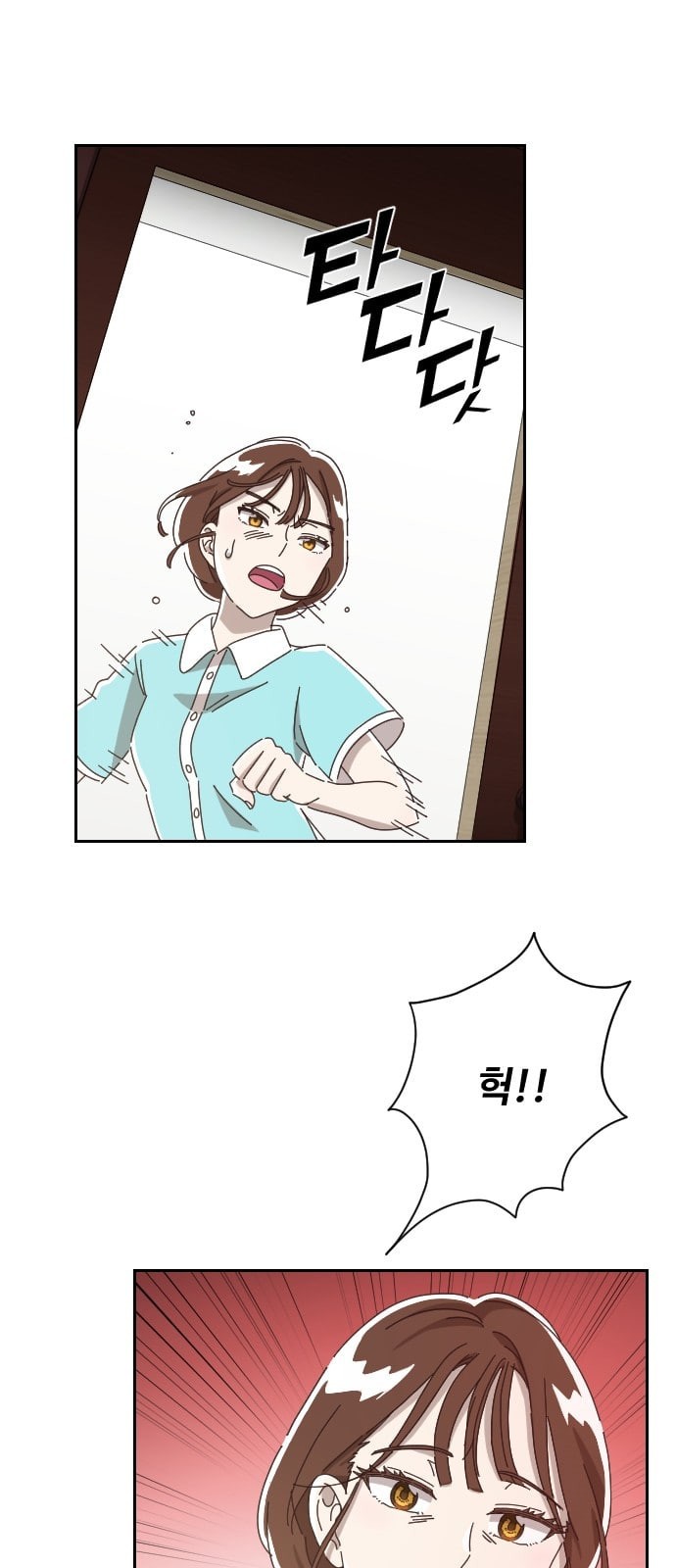 15726404020994.jpeg