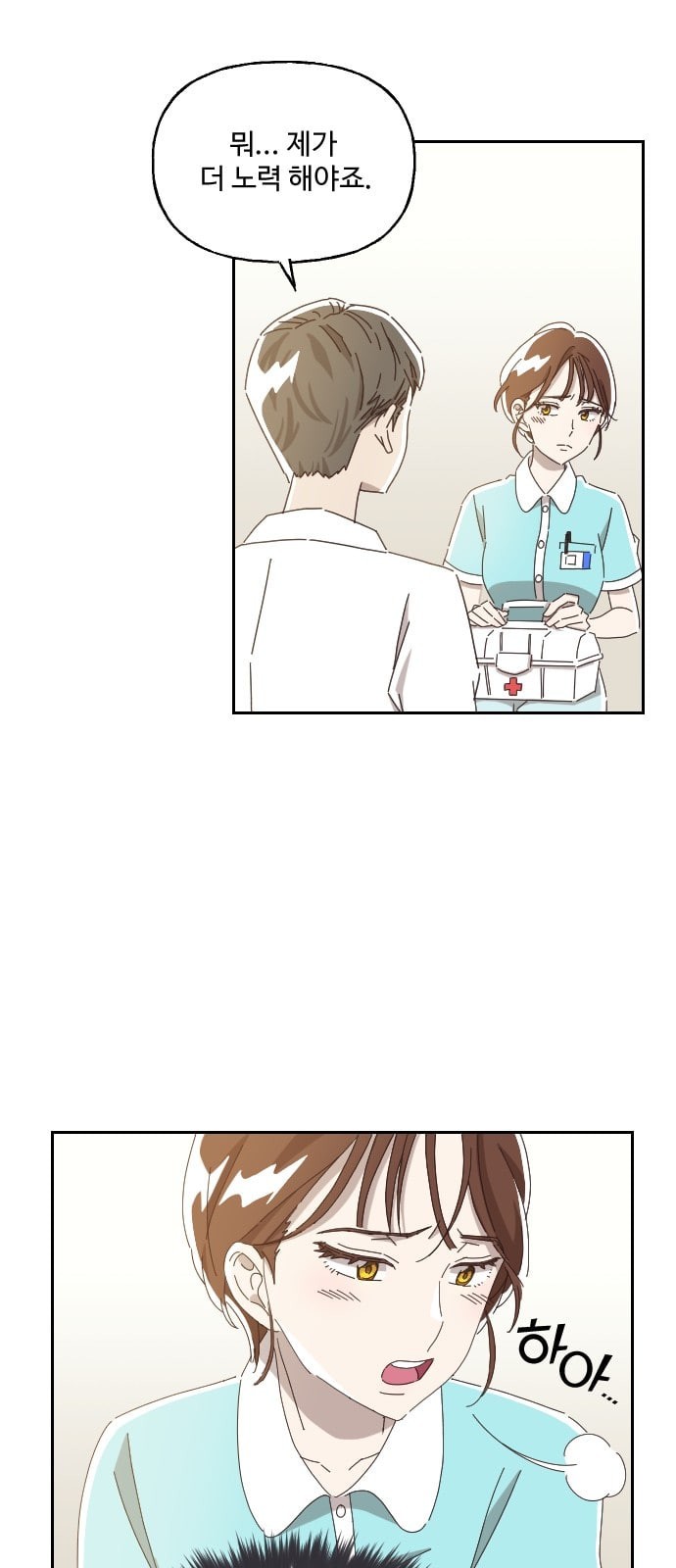 15726404162624.jpeg
