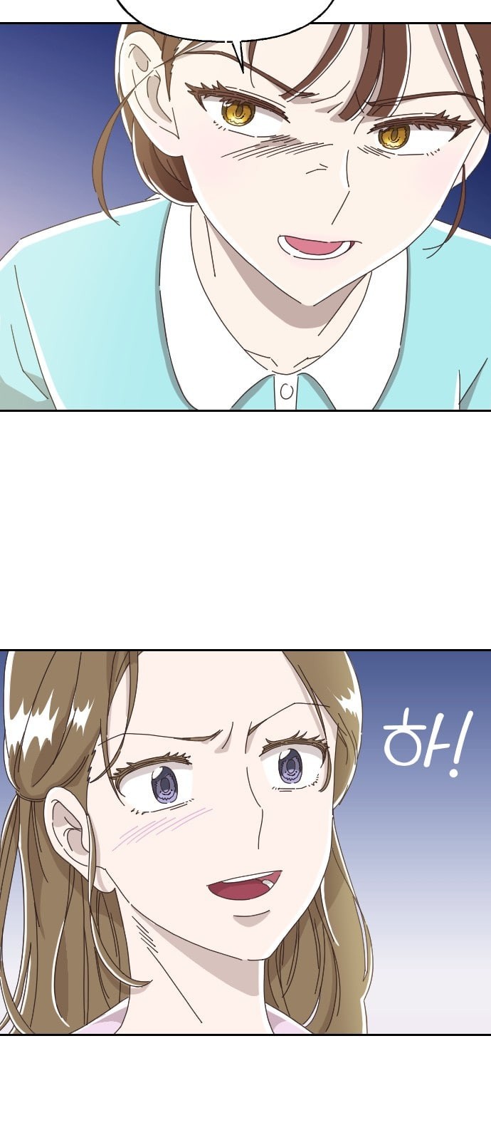 1572640424509.jpeg