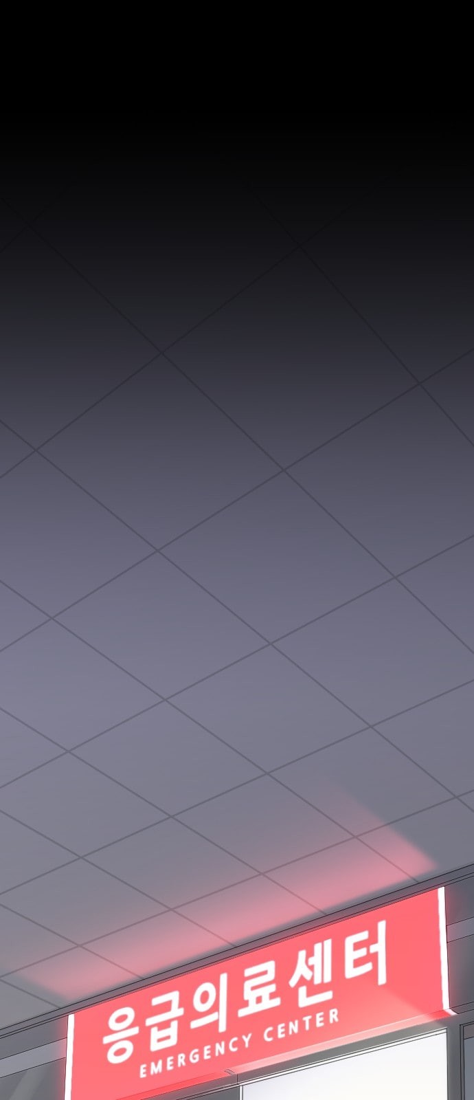 15726404371264.jpeg