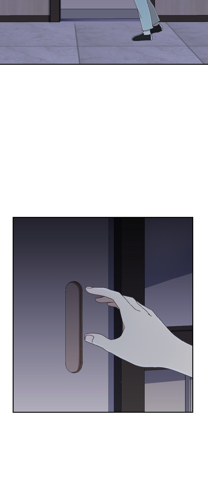 15726404464077.jpeg