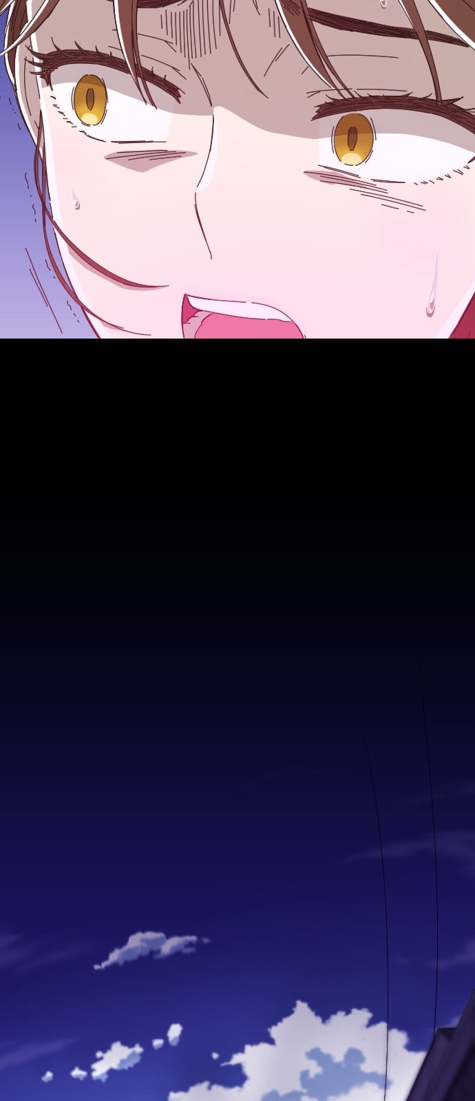 15726404625712.jpeg