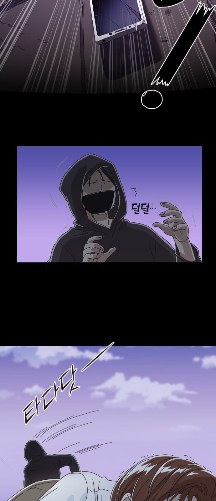 15726404643996.jpeg