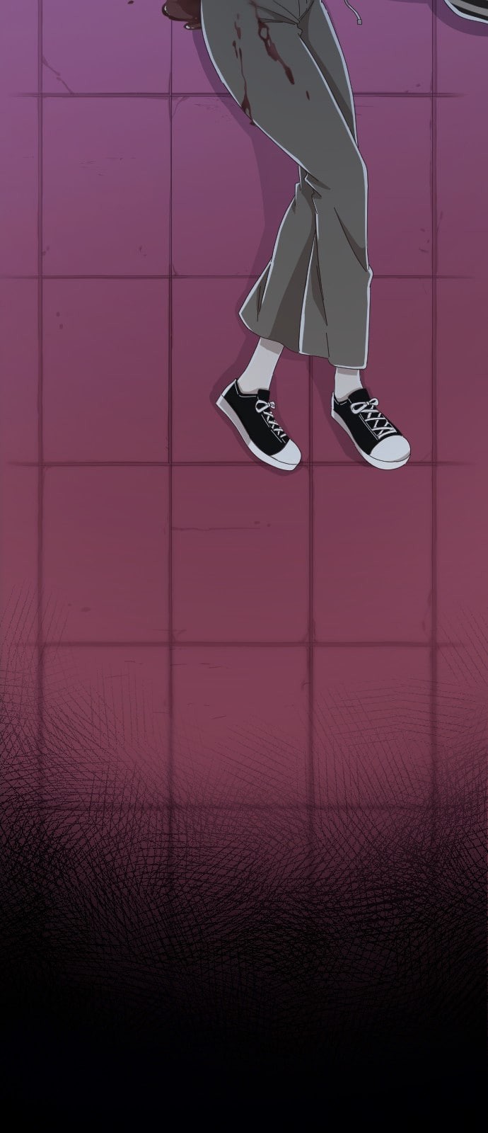 15726404687674.jpeg