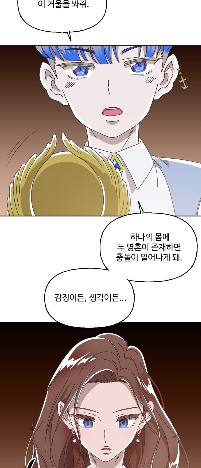 15726405893187.jpeg
