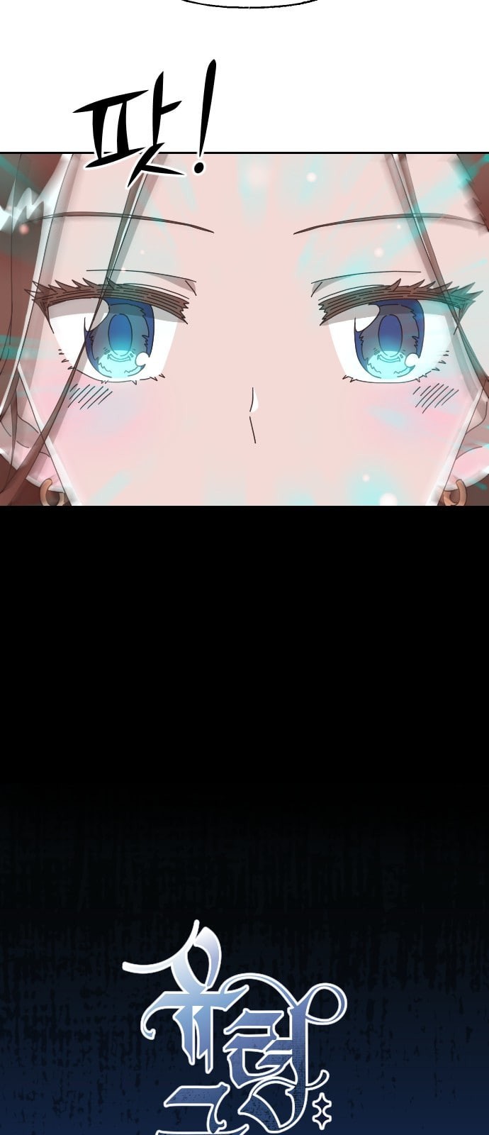 15726405916842.jpeg