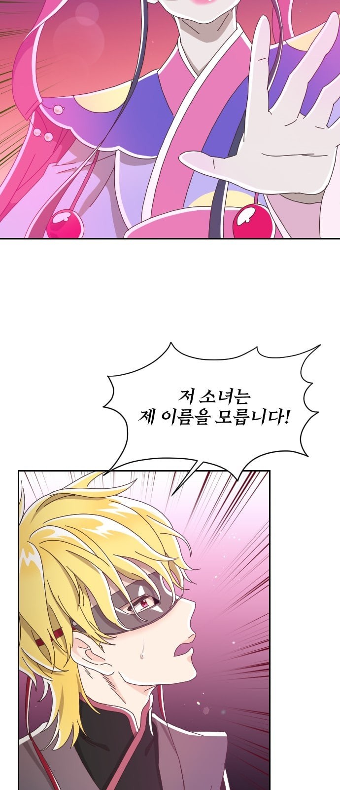 15726406134578.jpeg