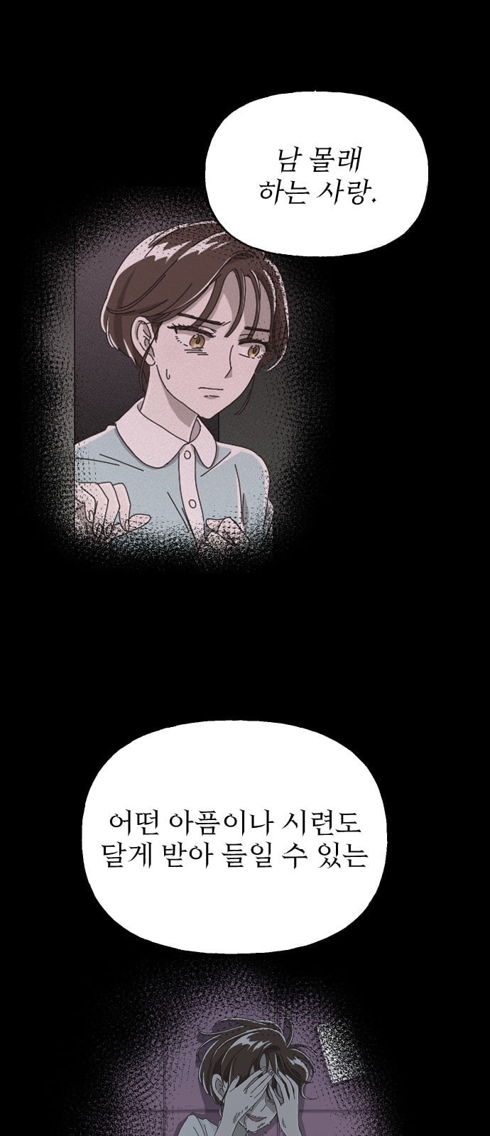 15726406267357.jpeg