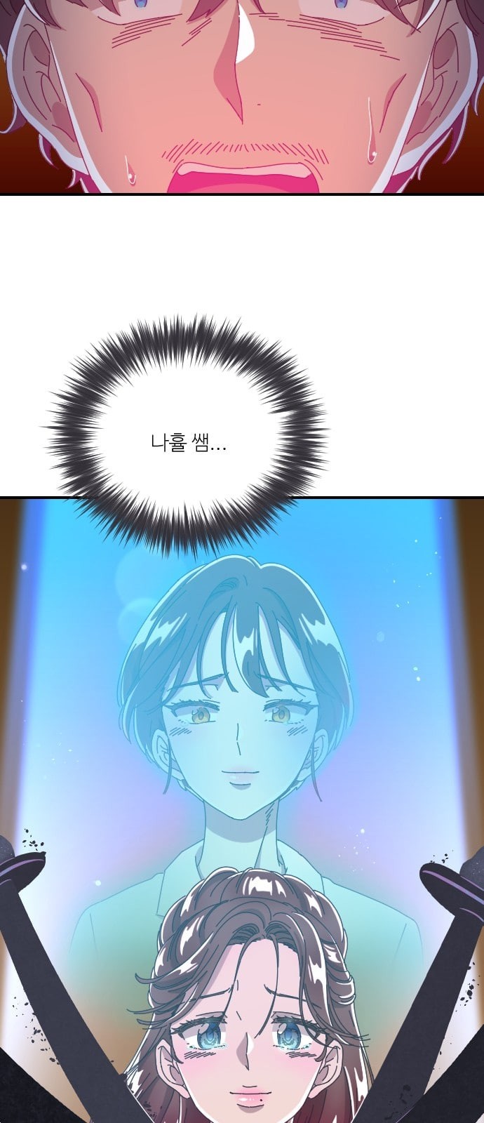 15726406358488.jpeg