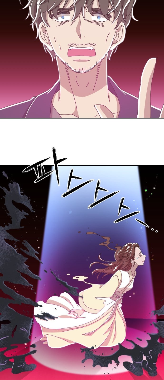 15726406389605.jpeg