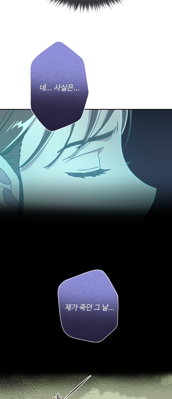 15726406576367.jpeg