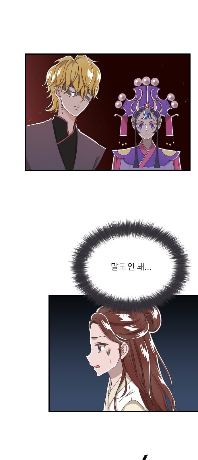 15726406695037.jpeg