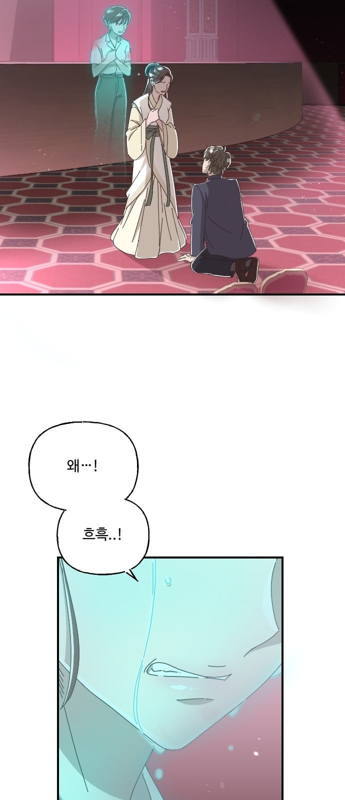 15726406730859.jpeg
