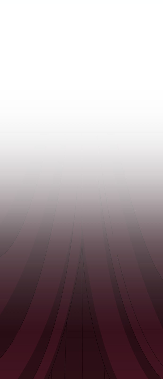 15726406800616.jpeg