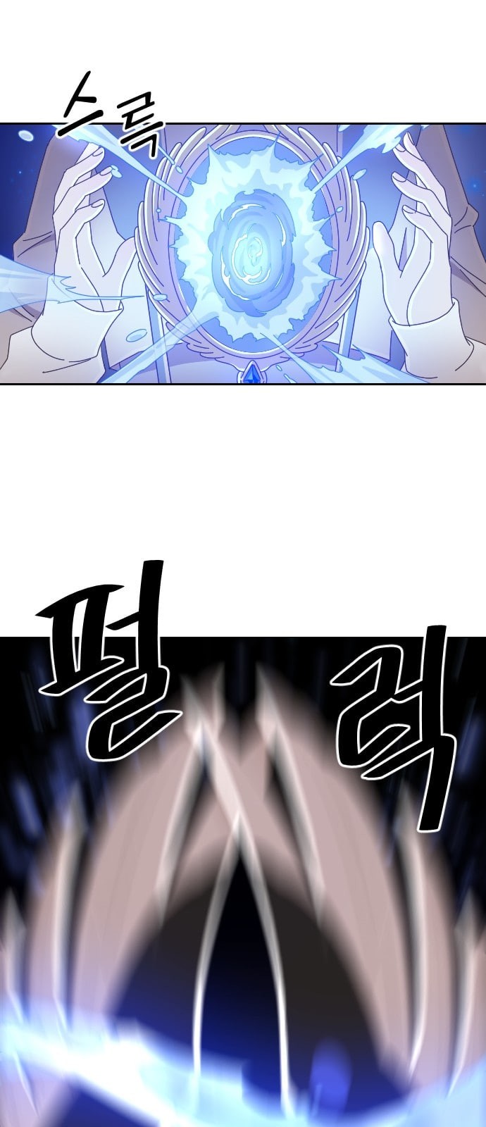 15726406855209.jpeg