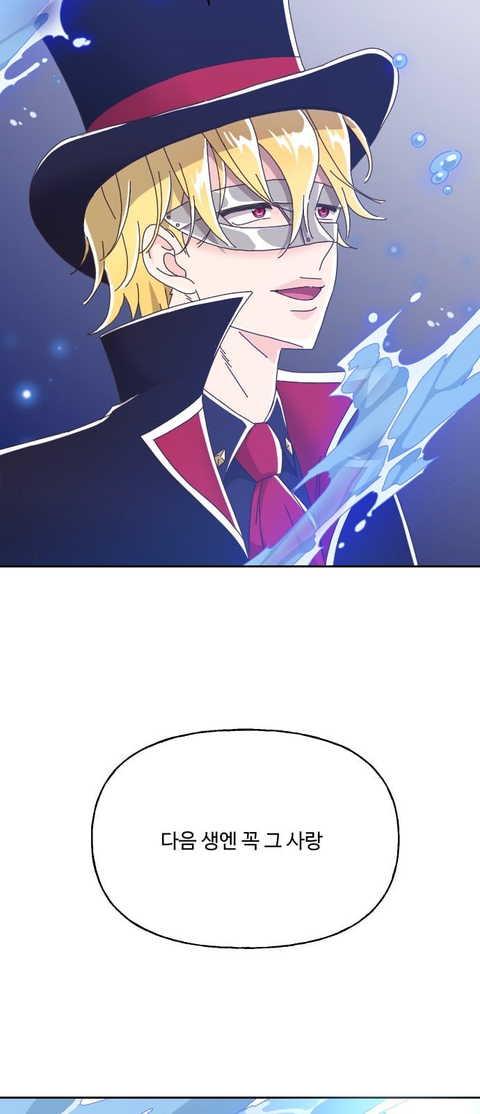 1572640693937.jpeg