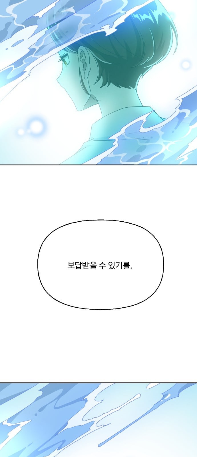 15726406946277.jpeg
