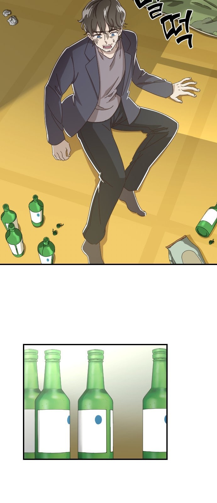 15726406981149.jpeg