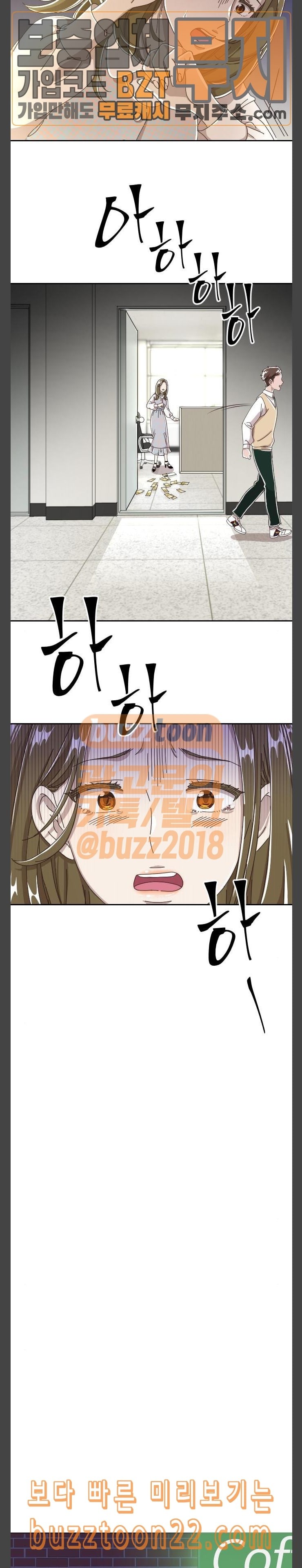 15726407651003.jpeg