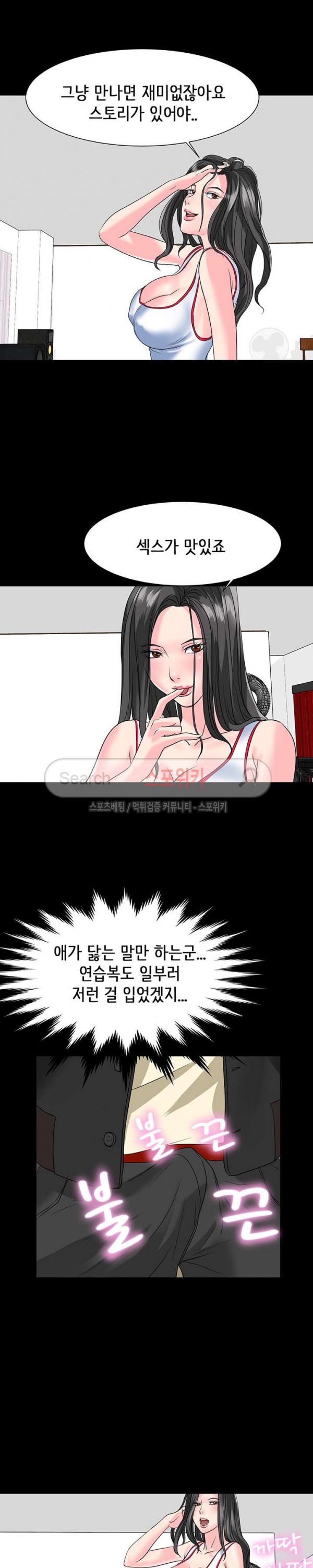 15727054564714.jpg