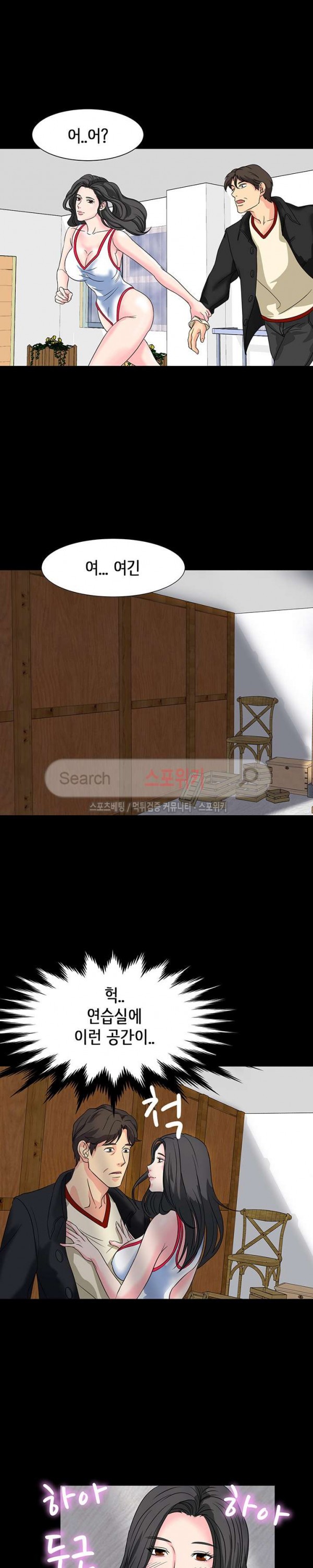 15727054626136.jpg