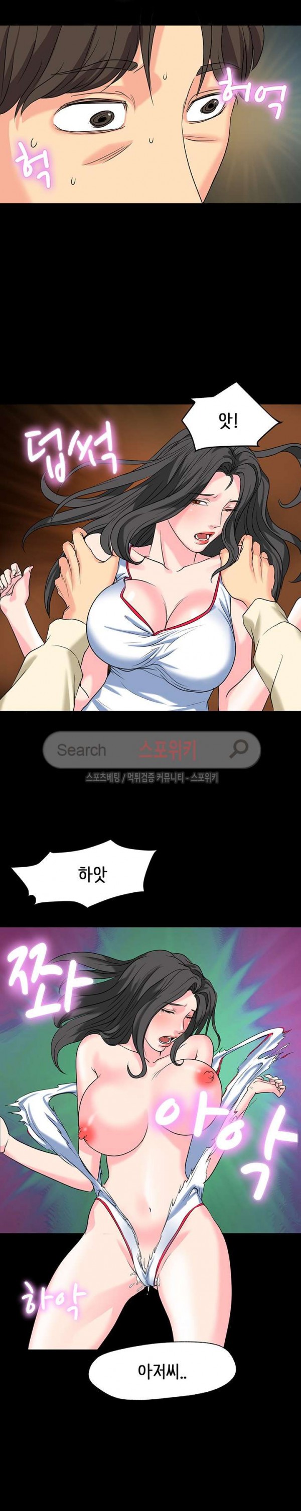15727054651591.jpg