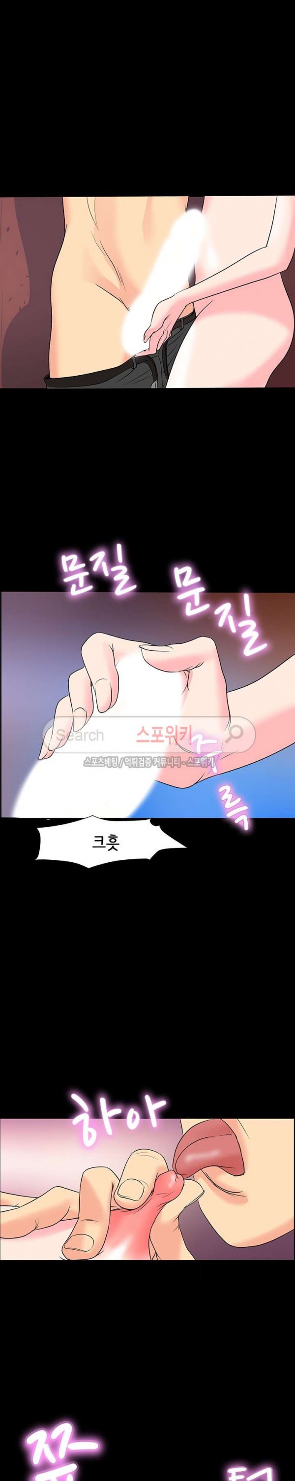 15727054675765.jpg