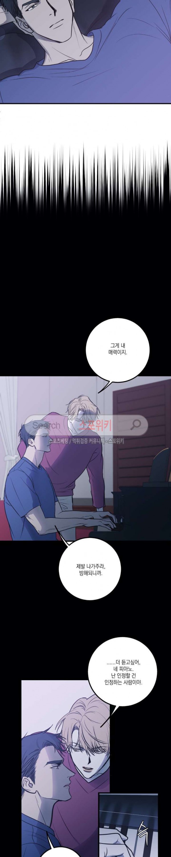 1572705519054.jpg