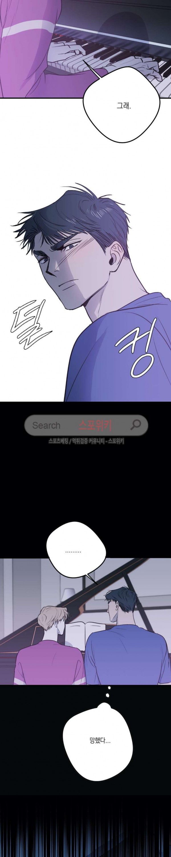 15727055215229.jpg