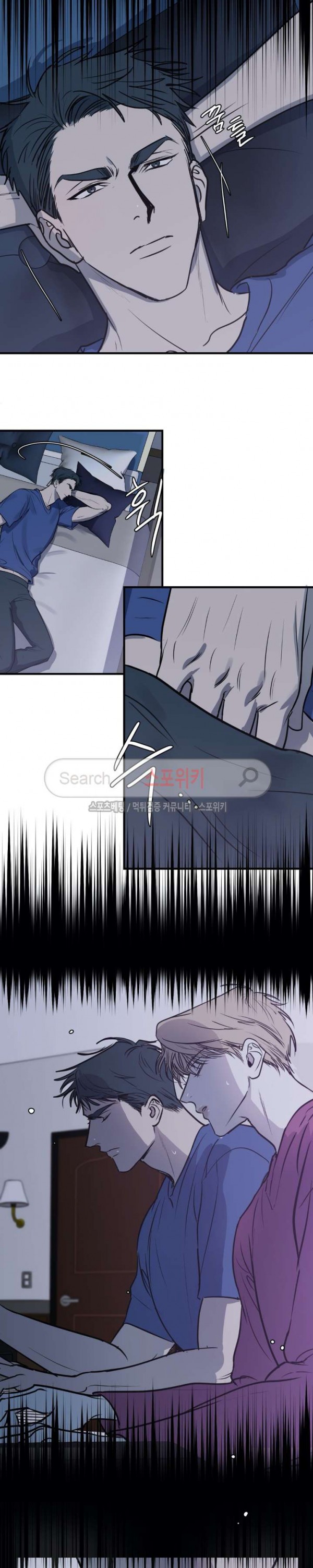 15727055225018.jpg