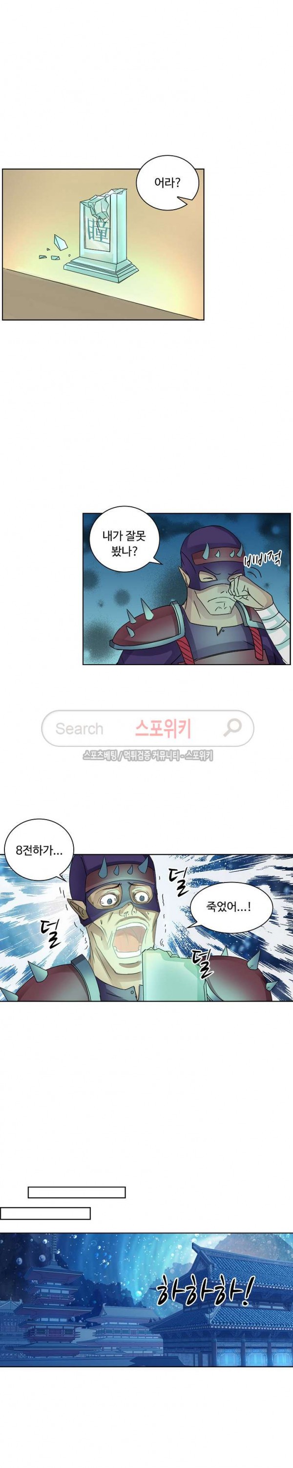 15727055468525.jpg