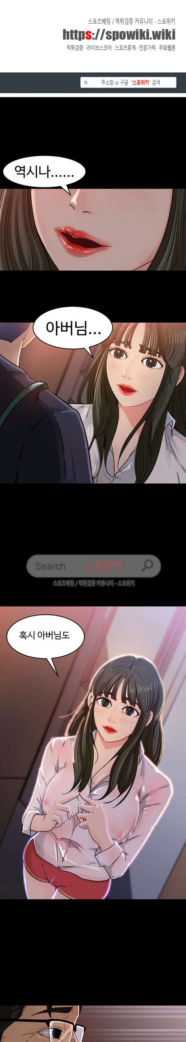 15727055827911.jpg