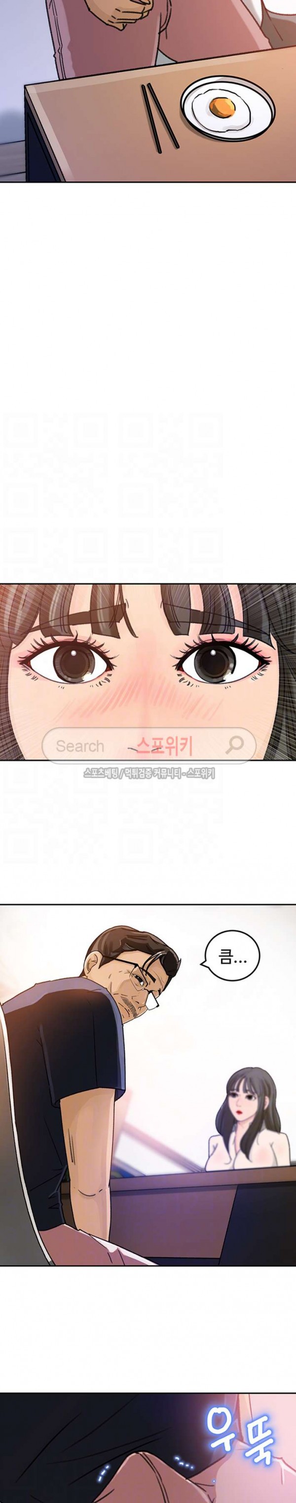 15727055851943.jpg