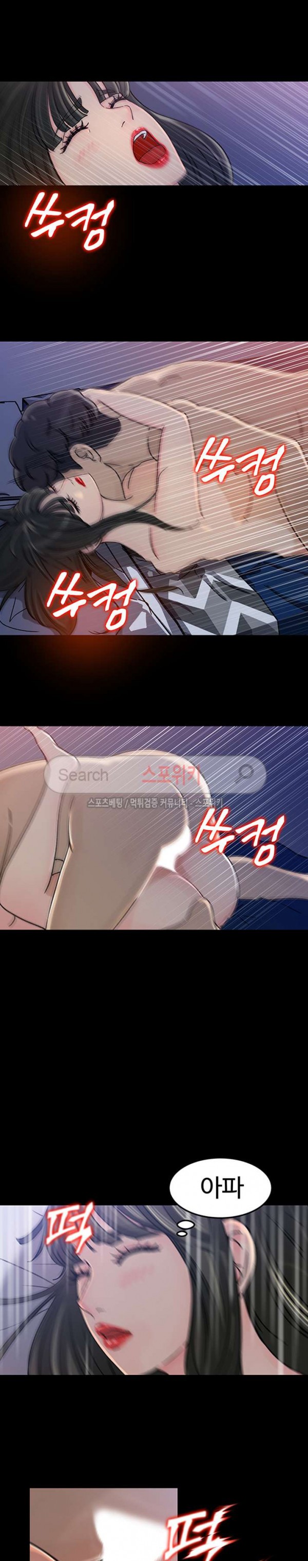 15727055950958.jpg