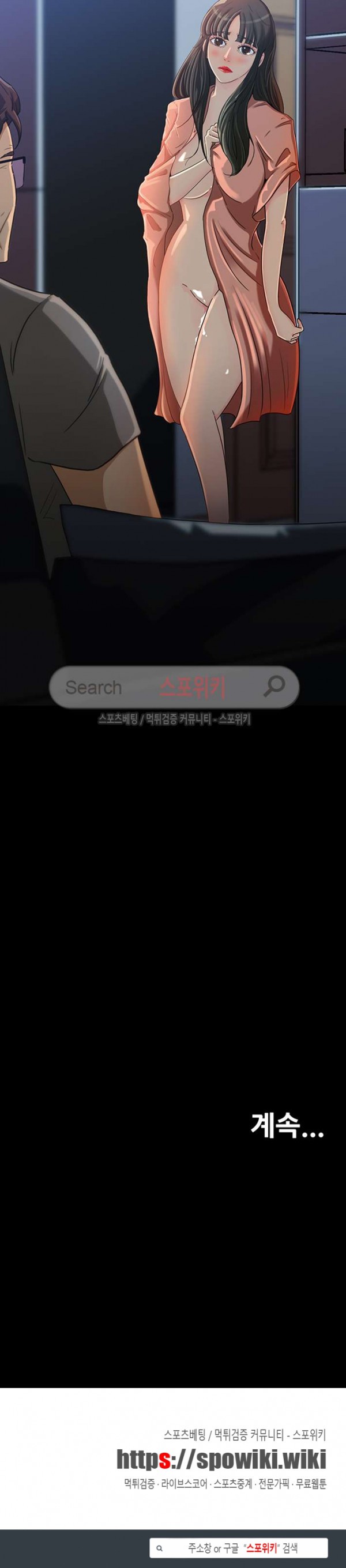 15727056008365.jpg