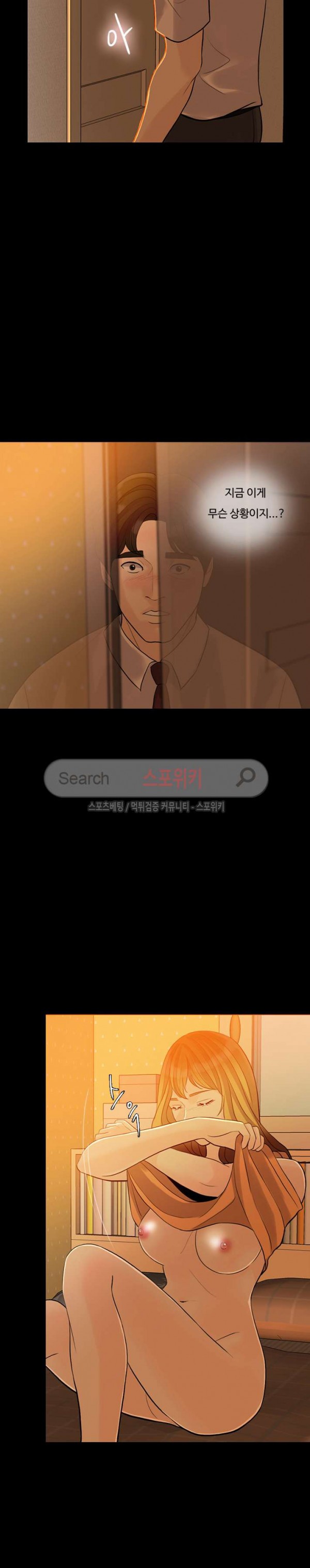 15727056114817.jpg
