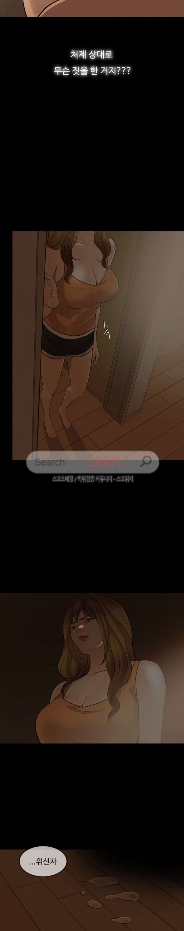 15727056214125.jpg