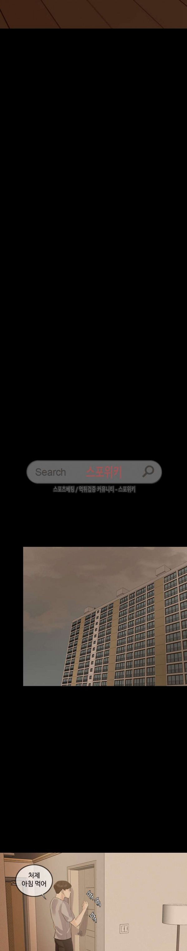 15727056223276.jpg