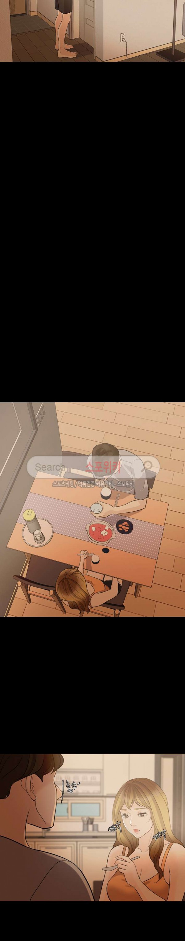 15727056230729.jpg