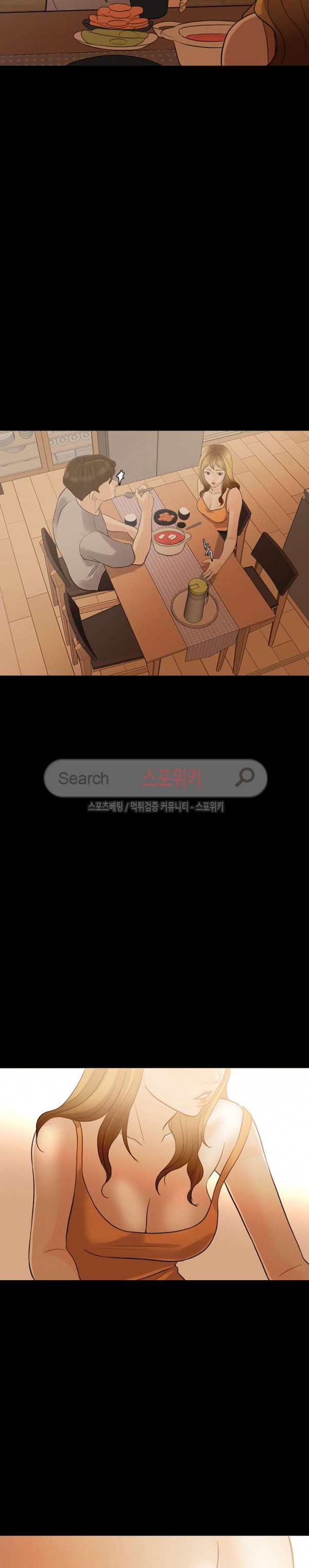 15727056247903.jpg