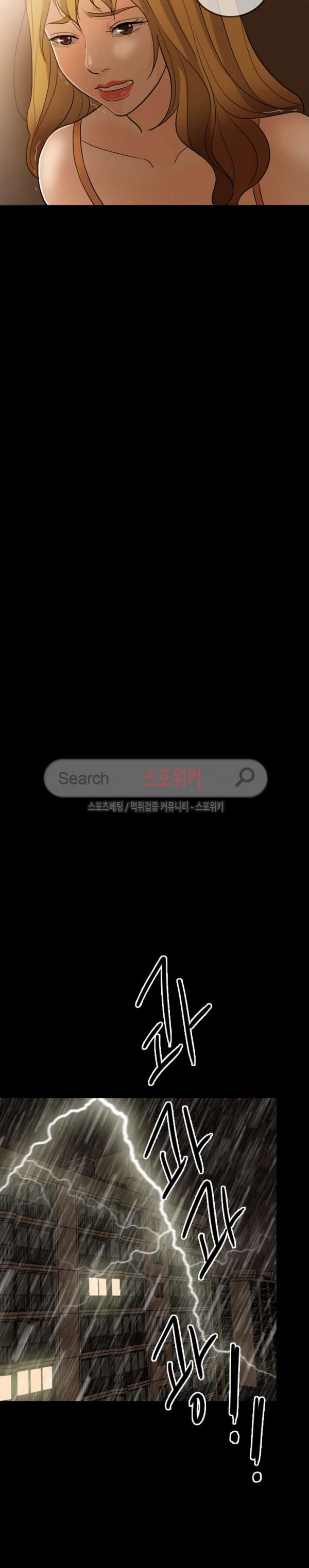 15727056326407.jpg