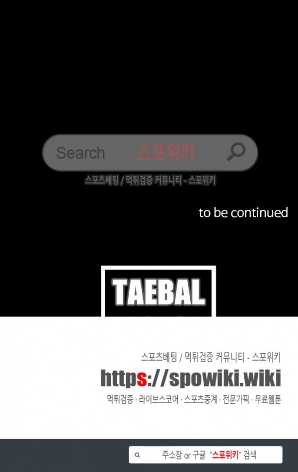 15727056350351.jpg