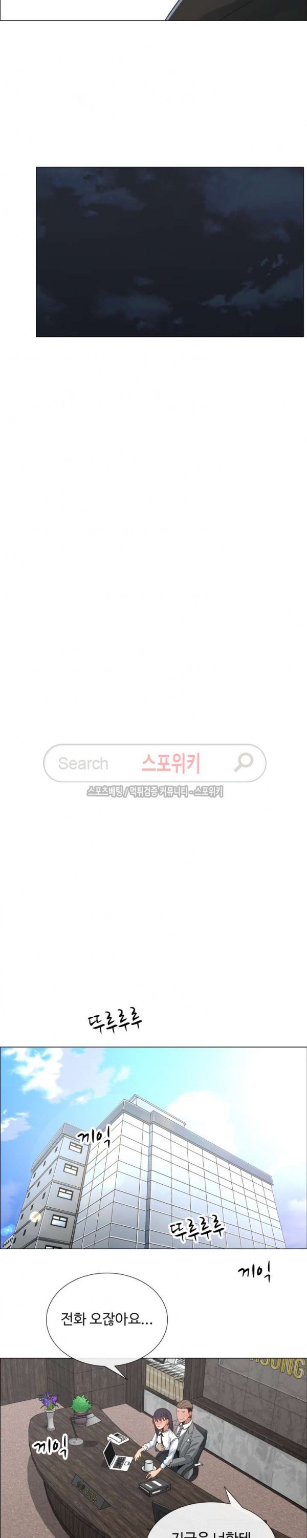 15727057384702.jpg